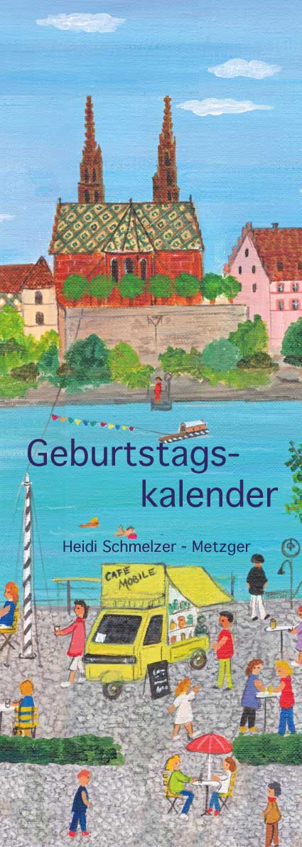 Bild