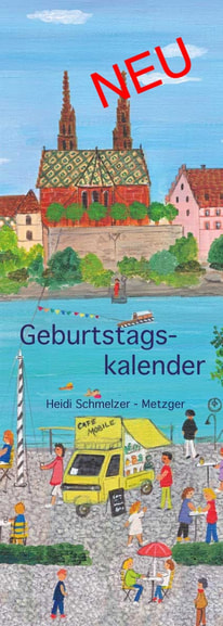 Bild